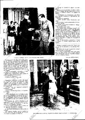 ABC MADRID 31-07-1927 página 21