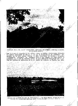 BLANCO Y NEGRO MADRID 31-07-1927 página 12