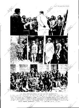 BLANCO Y NEGRO MADRID 31-07-1927 página 47