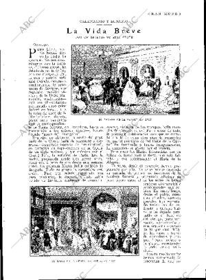 BLANCO Y NEGRO MADRID 31-07-1927 página 57