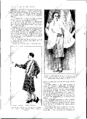 BLANCO Y NEGRO MADRID 31-07-1927 página 94