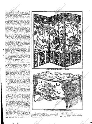 ABC MADRID 01-08-1927 página 11