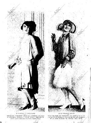 ABC MADRID 01-08-1927 página 12