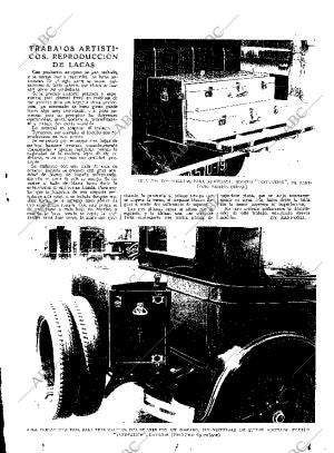ABC MADRID 01-08-1927 página 13