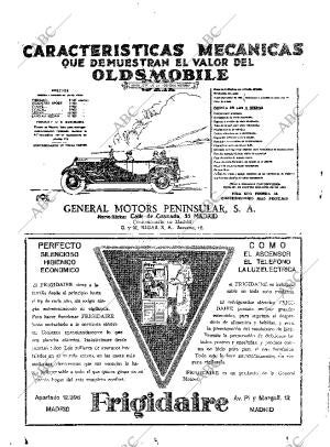 ABC MADRID 01-08-1927 página 14