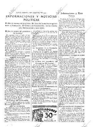ABC MADRID 01-08-1927 página 17