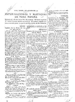 ABC MADRID 01-08-1927 página 23