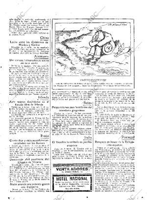 ABC MADRID 01-08-1927 página 27