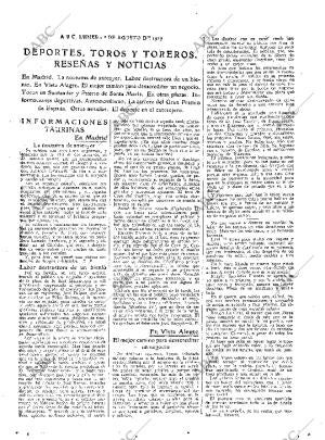 ABC MADRID 01-08-1927 página 29