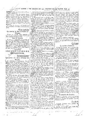 ABC MADRID 01-08-1927 página 31