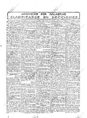 ABC MADRID 01-08-1927 página 35