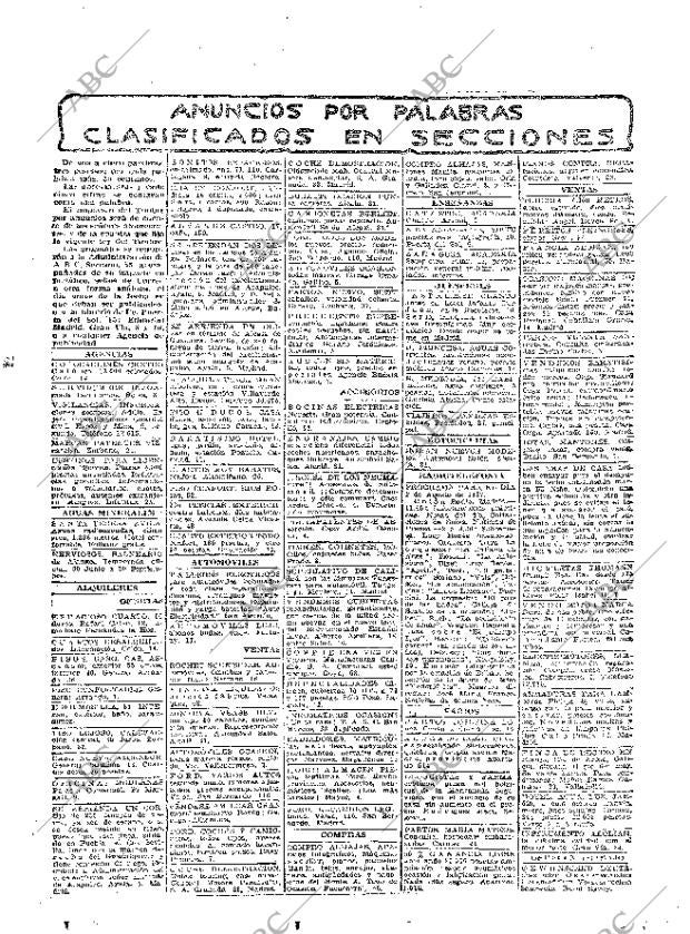 ABC MADRID 01-08-1927 página 35