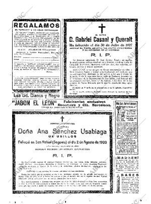 ABC MADRID 01-08-1927 página 37