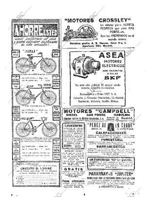 ABC MADRID 01-08-1927 página 38
