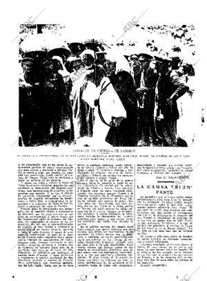 ABC MADRID 01-08-1927 página 4