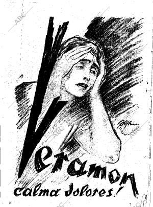 ABC MADRID 01-08-1927 página 40