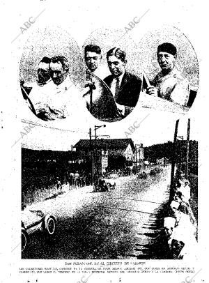ABC MADRID 01-08-1927 página 5