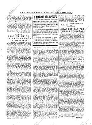 ABC MADRID 01-08-1927 página 7