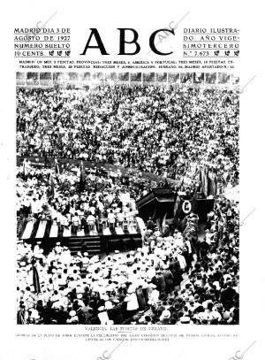 ABC MADRID 03-08-1927