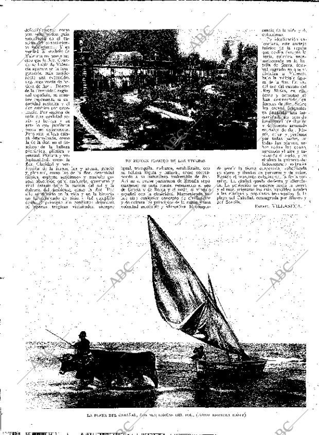 ABC MADRID 07-08-1927 página 10