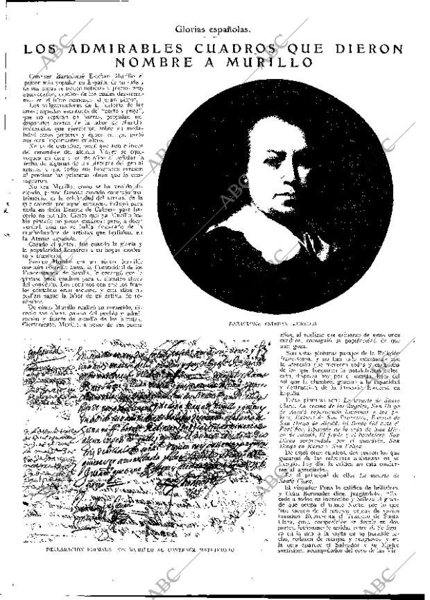 ABC MADRID 07-08-1927 página 11