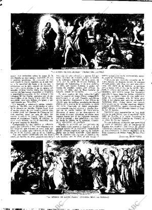 ABC MADRID 07-08-1927 página 12