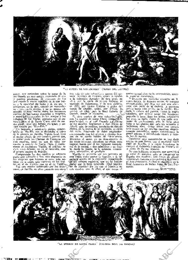 ABC MADRID 07-08-1927 página 12