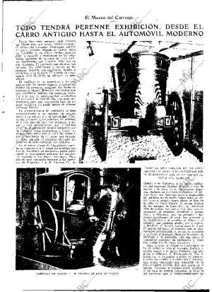 ABC MADRID 07-08-1927 página 13