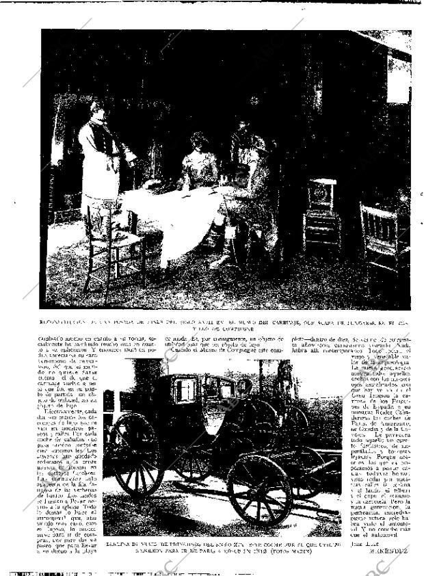 ABC MADRID 07-08-1927 página 14