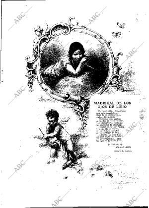 ABC MADRID 07-08-1927 página 15