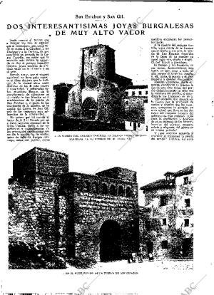 ABC MADRID 07-08-1927 página 16