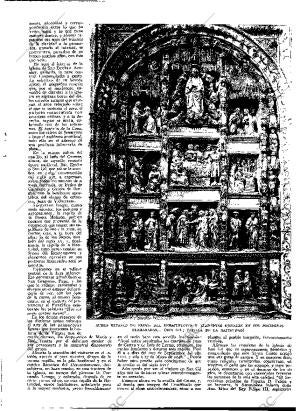 ABC MADRID 07-08-1927 página 17