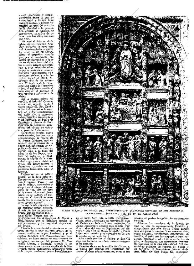 ABC MADRID 07-08-1927 página 17