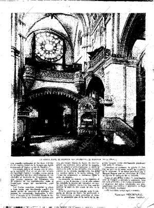 ABC MADRID 07-08-1927 página 18