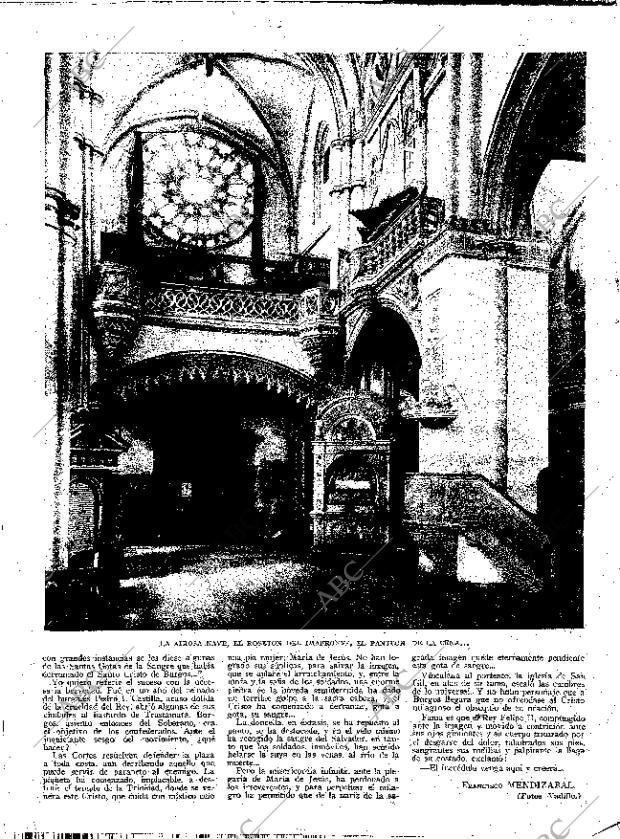 ABC MADRID 07-08-1927 página 18