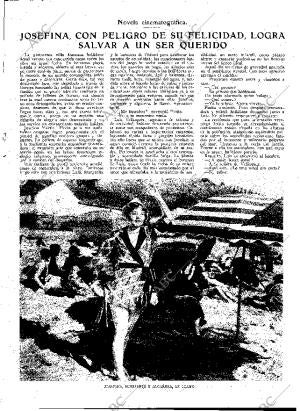 ABC MADRID 07-08-1927 página 19