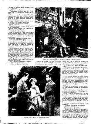 ABC MADRID 07-08-1927 página 20