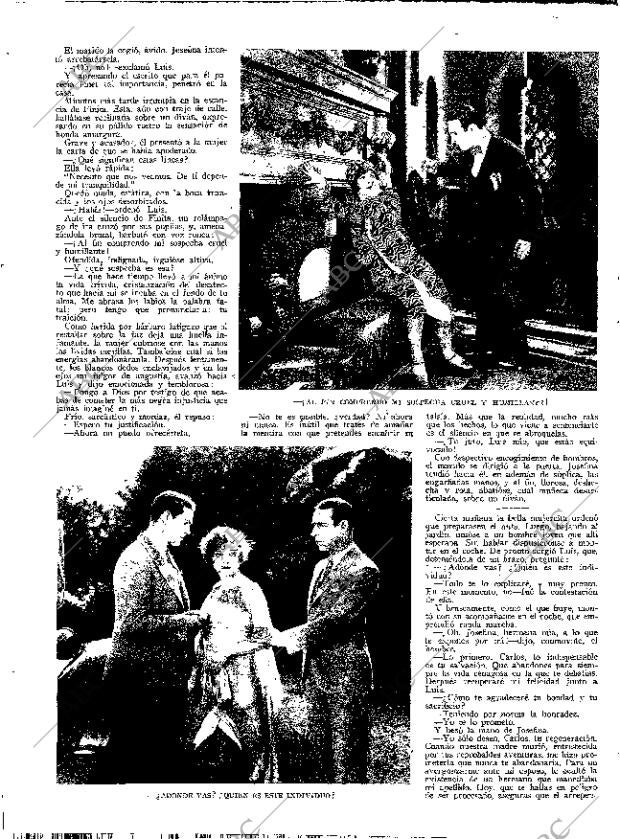 ABC MADRID 07-08-1927 página 20