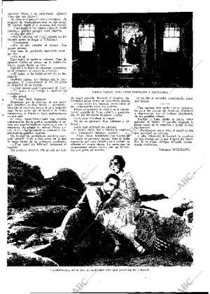 ABC MADRID 07-08-1927 página 21