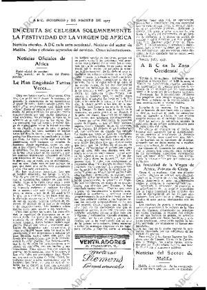 ABC MADRID 07-08-1927 página 25