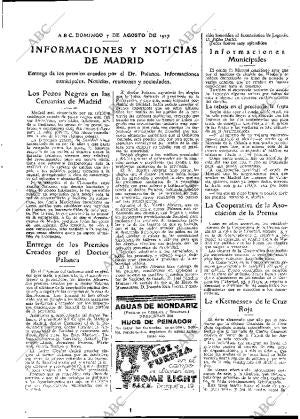 ABC MADRID 07-08-1927 página 27