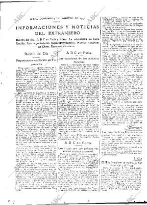 ABC MADRID 07-08-1927 página 37