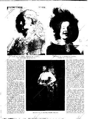 ABC MADRID 07-08-1927 página 4