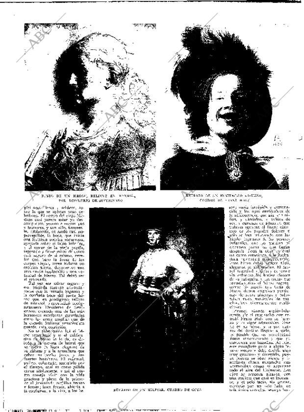 ABC MADRID 07-08-1927 página 4