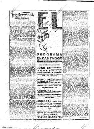 ABC MADRID 07-08-1927 página 40