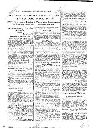ABC MADRID 07-08-1927 página 44