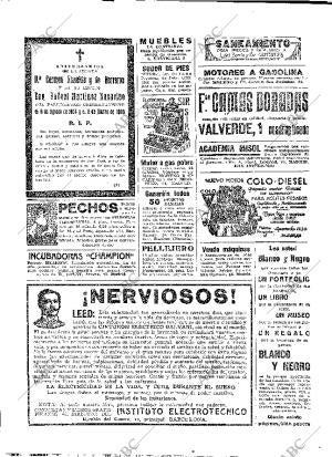 ABC MADRID 07-08-1927 página 48