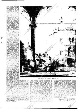 ABC MADRID 07-08-1927 página 5