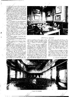 ABC MADRID 07-08-1927 página 7