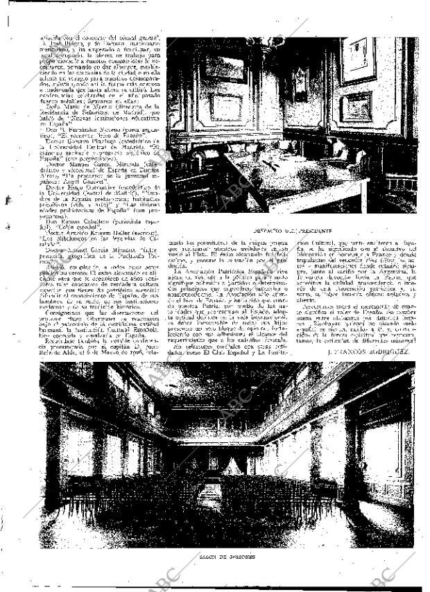 ABC MADRID 07-08-1927 página 7